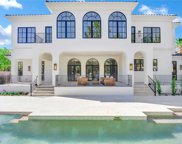 8833 Greensboro Lane, Las Vegas image