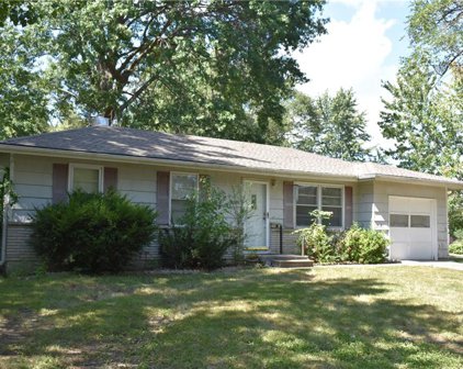 2808 NE 63RD Street, Gladstone