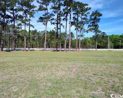 700 Belle Rive Rd., Georgetown