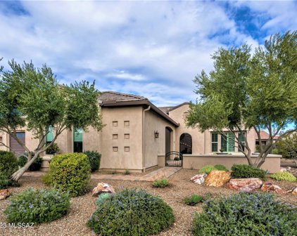 59938 E Arroyo Grande, Oracle