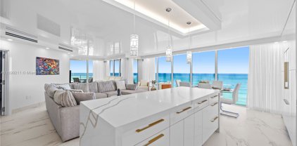 16445 Collins Ave Unit #1126, Sunny Isles Beach