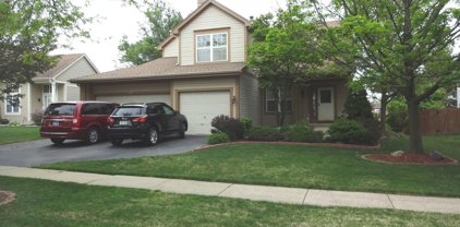 1357 Nightingale Lane, Bartlett