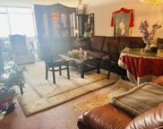 6631 Minoru Boulevard Unit 1201, Richmond image