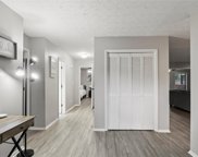 401 Wynnes Ridge Se Circle, Marietta image