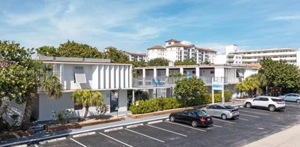 115 Inlet Way, Palm Beach Shores
