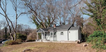 166 W Church St, Cowpens