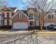 3506 Village Green Drive, Roswell image