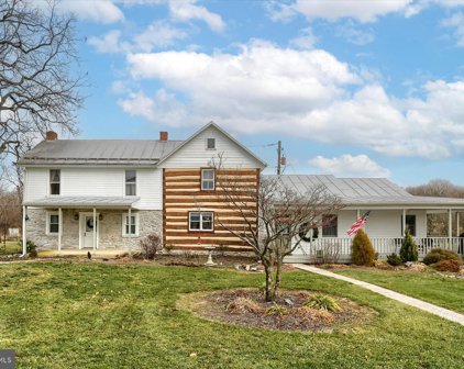 600 Barnstable Rd, Carlisle