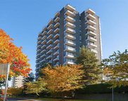 2370 W 2nd Avenue Unit 503, Vancouver image