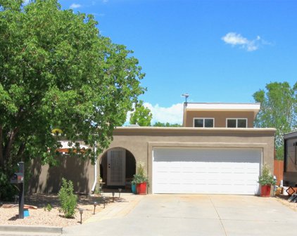 368 Ridgecrest, Los Alamos