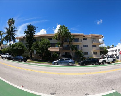 950 Euclid Ave Unit #202, Miami Beach