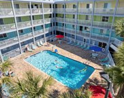 445 S Gulfview Boulevard Unit 219, Clearwater image