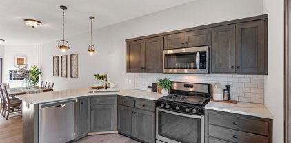 10281 3rd St NE Unit #C, Blaine