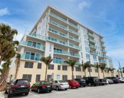 15 Avalon Street Unit 503, Clearwater image