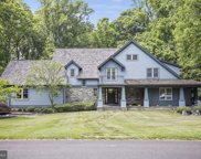 11516 Dahlia Ter, Potomac image