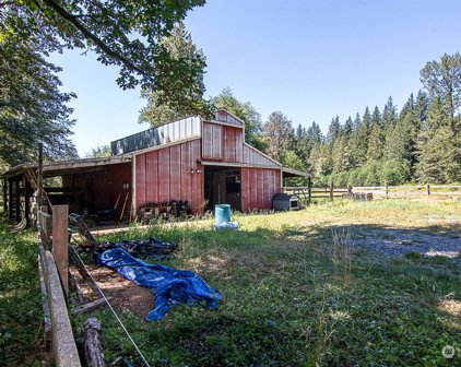 9402 Ray Gray  Lot #2 Road, Granite Falls
