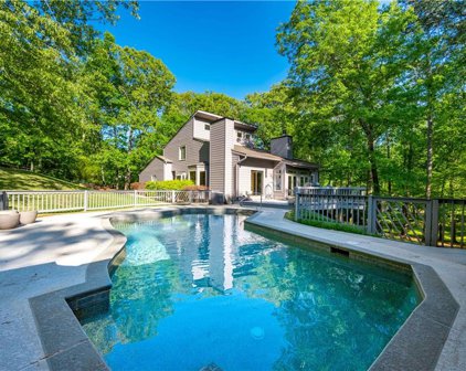 14020 Freemanville Road, Milton