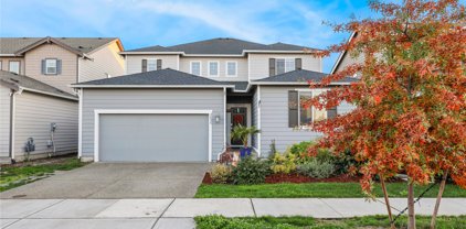 2824 14th Avenue NW, Puyallup