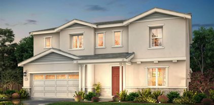 5311 Potter Valley Lane, Antioch