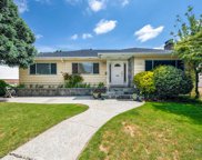 6768 Ash Street, Vancouver image