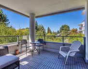 6015 Iona Drive Unit 203, Vancouver image