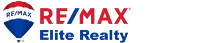 Johnpippiorealestate.com