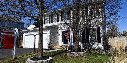 14276 Town Commons Way, Gainesville