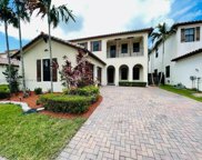 8561 Nw 38th St, Cooper City image