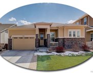 12900 W 73rd Place, Arvada image