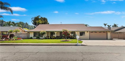 14553 Sambar Street, Chino Hills