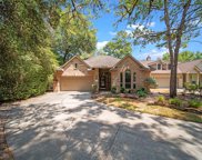 3 E Bellmeade Place, The Woodlands image