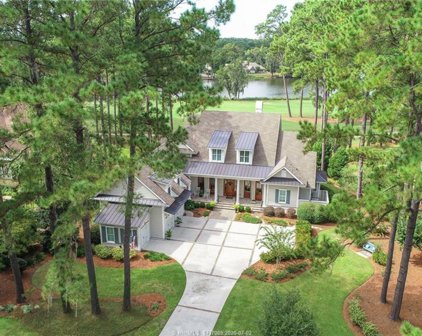 2 Berkeley Court, Bluffton