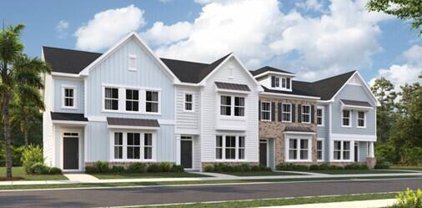 130 Pine Gate Drive, Summerville