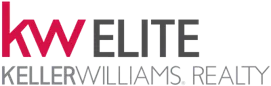 Keller Williams Elite Logo