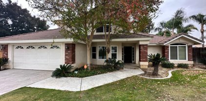 4805 Equestrian, Bakersfield