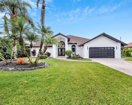 28962 Seton Court, Bonita Springs