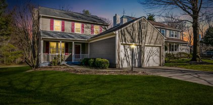 6309 Silvery Star Path, Columbia