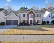 708 Waveland Drive, Woodstock image