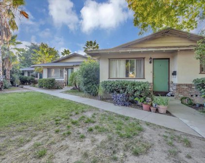 1708 Carver Court, Modesto