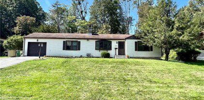 38 Eisenhower Drive, Middletown