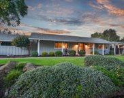 17141 Parkview Dr, Morgan Hill image