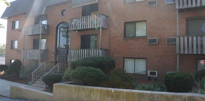 273 W Main St Unit A4, Marlborough