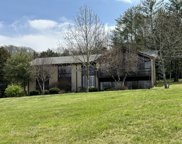 6400 Wildwood Dr, Brentwood image