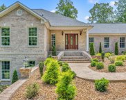 318 Merrell Ln, Lynchburg image