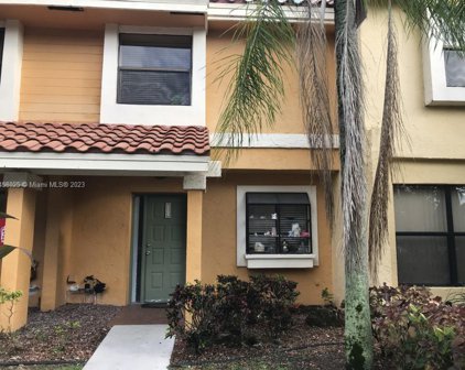 3702 Coral Tree Cir Unit #3702, Coconut Creek