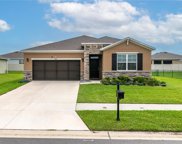 8863 Sw 62nd Court, Ocala image