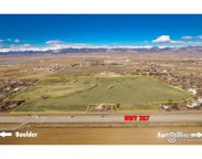 300 42nd Street, Loveland image