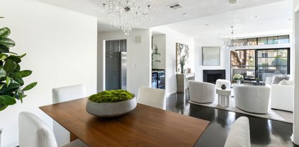 200 N Swall Dr Unit 351, Beverly Hills