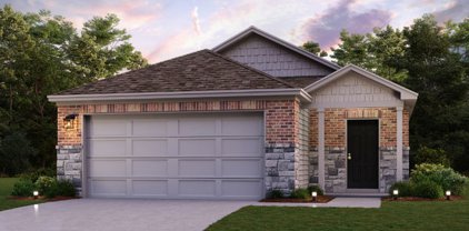 5402 Frederick Bluff, San Antonio