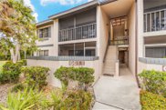 19505 Quesada Avenue Unit GG207, Port Charlotte image